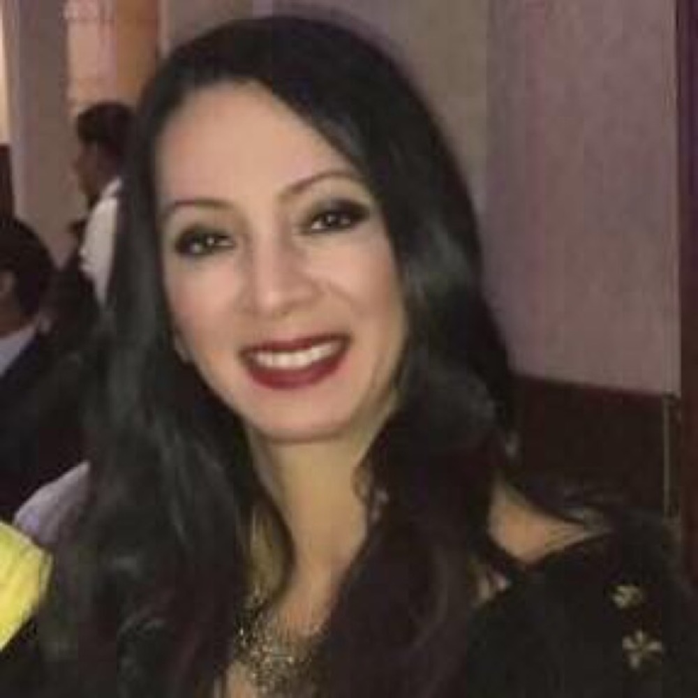 Meet your Posher, Osiris